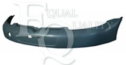 EQUAL QUALITY P0666 Буфер 