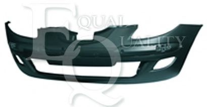 EQUAL QUALITY P0667 Буфер 