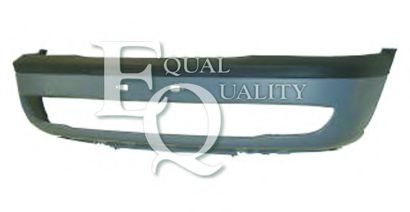 EQUAL QUALITY P0668 Буфер 