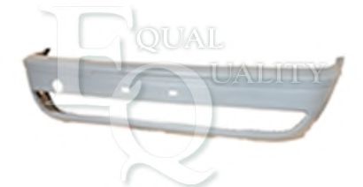 EQUAL QUALITY P0669 Буфер 