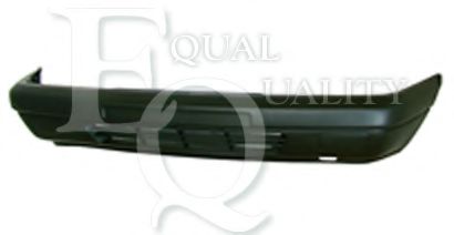 EQUAL QUALITY P0670 Буфер для CITROëN (Cитроëн) EQUAL QUALITY P0670 Буфер для CITROëN (Cитроëн)
