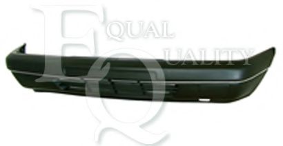 EQUAL QUALITY P0671 Буфер для CITROëN (Cитроëн) EQUAL QUALITY P0671 Буфер для CITROëN (Cитроëн)