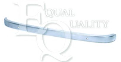 EQUAL QUALITY P0676 Буфер для FIAT 500 (Фиат 500) EQUAL QUALITY P0676 Буфер для FIAT 500 (Фиат 500)