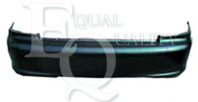 EQUAL QUALITY P0677 Буфер для HYUNDAI (Хендай) EQUAL QUALITY P0677 Буфер для HYUNDAI (Хендай)