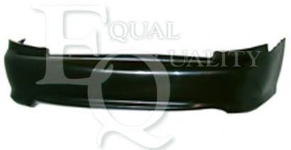 EQUAL QUALITY P0678 Буфер для HYUNDAI EXCEL (Хендай Эxcэл) EQUAL QUALITY P0678 Буфер для HYUNDAI EXCEL (Хендай Эxcэл)