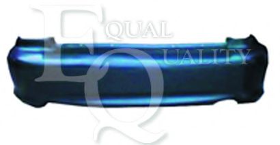 EQUAL QUALITY P0679 Буфер для HYUNDAI EXCEL (Хендай Эxcэл) EQUAL QUALITY P0679 Буфер для HYUNDAI EXCEL (Хендай Эxcэл)