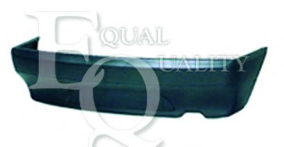 EQUAL QUALITY P0686 Буфер 