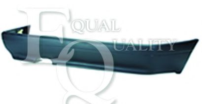 EQUAL QUALITY P0716 Буфер для AUDI 80 (Ауди 80) EQUAL QUALITY P0716 Буфер для AUDI 80 (Ауди 80)