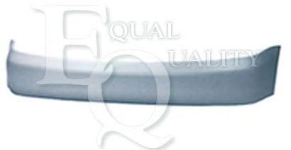 EQUAL QUALITY P0720 Буфер для AUDI A3 (Ауди А3) EQUAL QUALITY P0720 Буфер для AUDI A3 (Ауди А3)