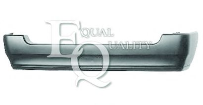 EQUAL QUALITY P0723 Буфер для CITROëN (Cитроëн)