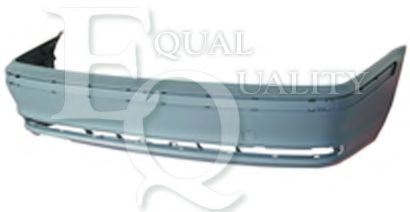 EQUAL QUALITY P0730 Буфер для BMW (Бмв) EQUAL QUALITY P0730 Буфер для BMW (Бмв)