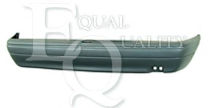 EQUAL QUALITY P0769 Буфер для OPEL CORSA A (Опель Cорса а) EQUAL QUALITY P0769 Буфер для OPEL CORSA A (Опель Cорса а)