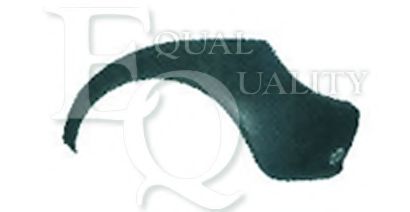 EQUAL QUALITY P0778 Буфер 