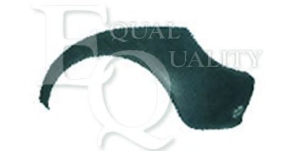 EQUAL QUALITY P0779 Буфер 