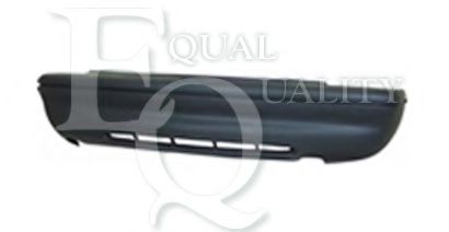 EQUAL QUALITY P0785 Буфер для FORD (Форд) EQUAL QUALITY P0785 Буфер для FORD (Форд)