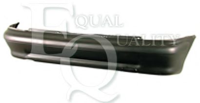 EQUAL QUALITY P0795 Буфер для SKODA (Шкода) EQUAL QUALITY P0795 Буфер для SKODA (Шкода)