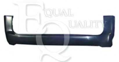 EQUAL QUALITY P0819 Буфер для HYUNDAI (Хендай) EQUAL QUALITY P0819 Буфер для HYUNDAI (Хендай)