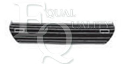 EQUAL QUALITY P0832 Буфер для LANCIA KAPPA (Лансиа/лянча Каппа) EQUAL QUALITY P0832 Буфер для LANCIA KAPPA (Лансиа/лянча Каппа)