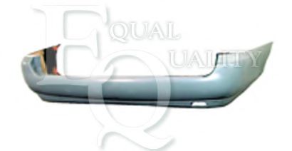 EQUAL QUALITY P0863 Буфер для FORD MONDEO (Форд Мондэо) EQUAL QUALITY P0863 Буфер для FORD MONDEO (Форд Мондэо)