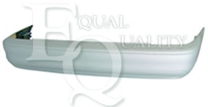 EQUAL QUALITY P0864 Буфер для FORD MONDEO (Форд Мондэо) EQUAL QUALITY P0864 Буфер для FORD MONDEO (Форд Мондэо)