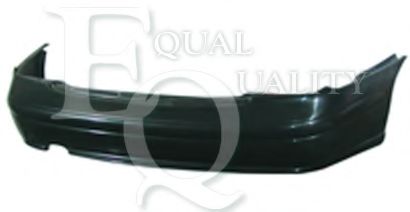 EQUAL QUALITY P0870 Буфер для DAEWOO NUBIRA (Дэу Нубира) EQUAL QUALITY P0870 Буфер для DAEWOO NUBIRA (Дэу Нубира)