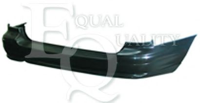 EQUAL QUALITY P0871 Буфер 