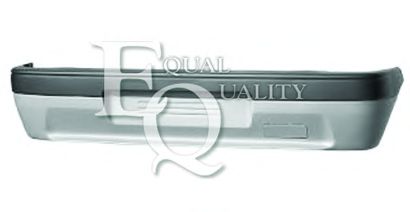 EQUAL QUALITY P0874 Буфер для PEUGEOT 106 (Пежо 106)