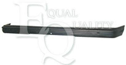 EQUAL QUALITY P0876 Буфер для PEUGEOT 205 I (Пежо 205 и) EQUAL QUALITY P0876 Буфер для PEUGEOT 205 I (Пежо 205 и)