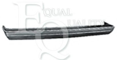 EQUAL QUALITY P0899 Буфер для VOLKSWAGEN POLO CLASSIC (Фольксваген Поло классик) EQUAL QUALITY P0899 Буфер для VOLKSWAGEN POLO CLASSIC (Фольксваген Поло классик)