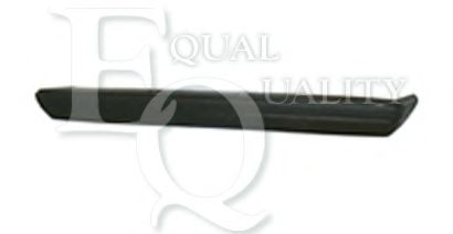 EQUAL QUALITY P0900 Буфер для VOLKSWAGEN POLO CLASSIC (Фольксваген Поло классик) EQUAL QUALITY P0900 Буфер для VOLKSWAGEN POLO CLASSIC (Фольксваген Поло классик)