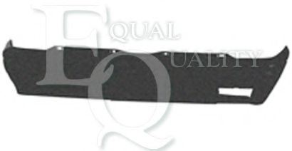 EQUAL QUALITY P0901 Буфер для VOLKSWAGEN POLO (Фольксваген Поло) EQUAL QUALITY P0901 Буфер для VOLKSWAGEN POLO (Фольксваген Поло)