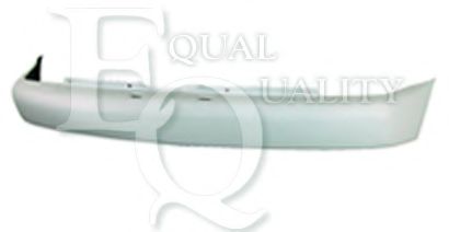 EQUAL QUALITY P0902 Буфер для VOLKSWAGEN POLO (Фольксваген Поло) EQUAL QUALITY P0902 Буфер для VOLKSWAGEN POLO (Фольксваген Поло)