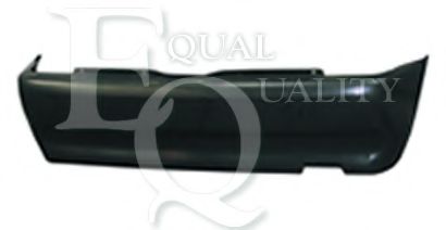 EQUAL QUALITY P0903 Буфер для VOLKSWAGEN POLO (Фольксваген Поло) EQUAL QUALITY P0903 Буфер для VOLKSWAGEN POLO (Фольксваген Поло)