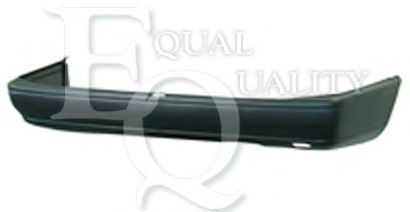 EQUAL QUALITY P0908 Буфер для NISSAN PRIMERA (Ниссан Примера) EQUAL QUALITY P0908 Буфер для NISSAN PRIMERA (Ниссан Примера)