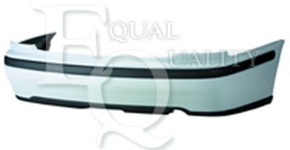 EQUAL QUALITY P0931 Буфер для ROVER 400 (Ровер 400) EQUAL QUALITY P0931 Буфер для ROVER 400 (Ровер 400)