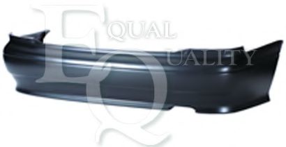 EQUAL QUALITY P0932 Буфер для ROVER 400 (Ровер 400) EQUAL QUALITY P0932 Буфер для ROVER 400 (Ровер 400)