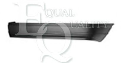 EQUAL QUALITY P0951 Буфер для SEAT TOLEDO (Сеат Толэдо) EQUAL QUALITY P0951 Буфер для SEAT TOLEDO (Сеат Толэдо)