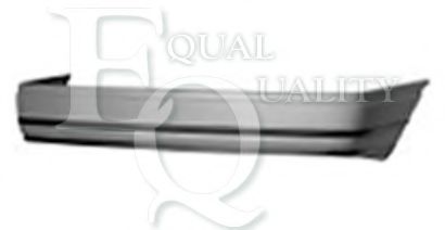 EQUAL QUALITY P0952 Буфер для SEAT TOLEDO (Сеат Толэдо) EQUAL QUALITY P0952 Буфер для SEAT TOLEDO (Сеат Толэдо)