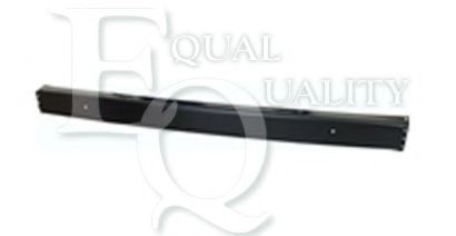 EQUAL QUALITY P0955 Буфер для VOLKSWAGEN T3 CARAVELLE (Фольксваген Т3 cараvэллэ) EQUAL QUALITY P0955 Буфер для VOLKSWAGEN T3 CARAVELLE (Фольксваген Т3 cараvэллэ)
