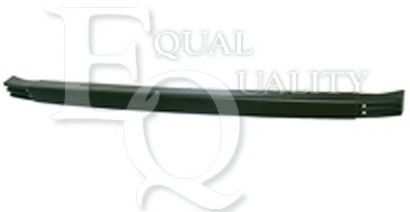 EQUAL QUALITY P0956 Буфер для VOLKSWAGEN (Фольксваген) EQUAL QUALITY P0956 Буфер для VOLKSWAGEN (Фольксваген)