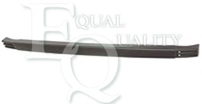 EQUAL QUALITY P0957 Буфер для VOLKSWAGEN (Фольксваген) EQUAL QUALITY P0957 Буфер для VOLKSWAGEN (Фольксваген)