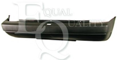 EQUAL QUALITY P0961 Буфер для FIAT (Фиат) EQUAL QUALITY P0961 Буфер для FIAT (Фиат)