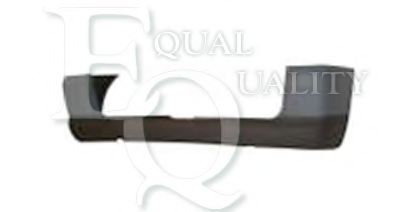EQUAL QUALITY P0967 Буфер для MERCEDES-BENZ V-CLASS (Мэрcэдэс-бэнз V-cласс) EQUAL QUALITY P0967 Буфер для MERCEDES-BENZ V-CLASS (Мэрcэдэс-бэнз V-cласс)