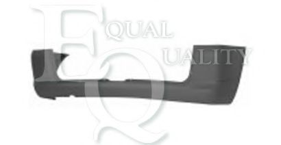 EQUAL QUALITY P0968 Буфер для MERCEDES-BENZ V-CLASS (Мэрcэдэс-бэнз V-cласс) EQUAL QUALITY P0968 Буфер для MERCEDES-BENZ V-CLASS (Мэрcэдэс-бэнз V-cласс)