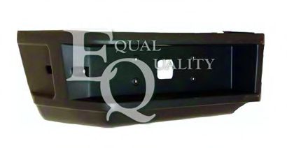 EQUAL QUALITY P0993 Буфер 