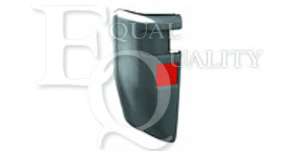 EQUAL QUALITY P1013 Буфер для FIAT (Фиат) EQUAL QUALITY P1013 Буфер для FIAT (Фиат)