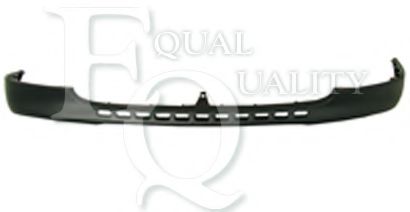 EQUAL QUALITY P1047 Буфер 