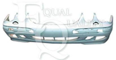 EQUAL QUALITY P1099 Буфер 