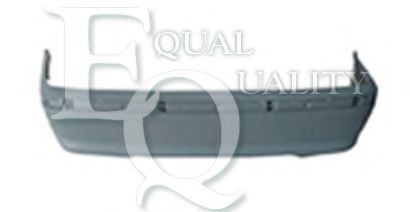 EQUAL QUALITY P1105 Буфер для BMW (Бмв) EQUAL QUALITY P1105 Буфер для BMW (Бмв)