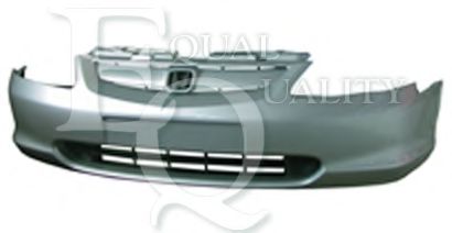 EQUAL QUALITY P1113 Буфер 